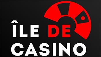 Ile De Casino logo
